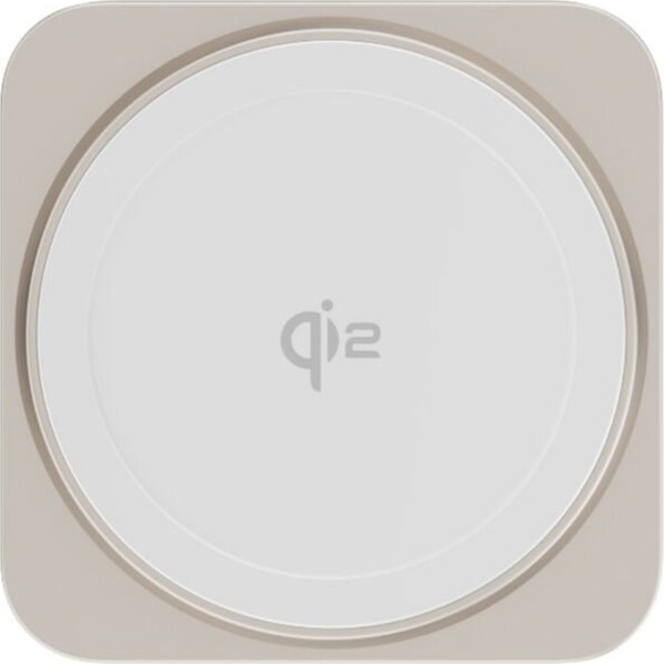 Cubenest-SQ312-Fold-Pro-Qi2-MagSafe-3v1-magneticka-nabijecka-titanova