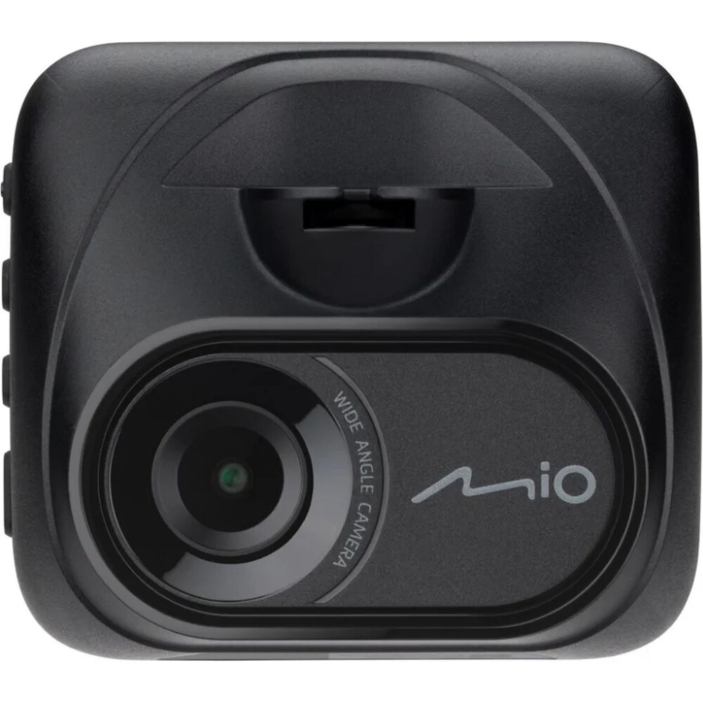 MIO-MiVue-C595W-Wifi-GPS