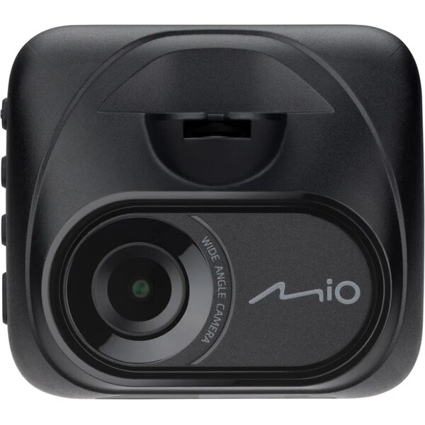 MIO-MiVue-C595W-Wifi-GPS