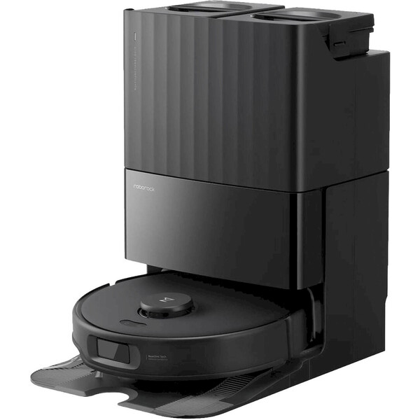 Roborock-Qrevo-C-Pro-roboticky-vysavac-cerny