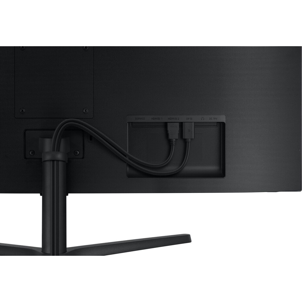 Samsung-ViewFinity-S50GC-monitor-34-