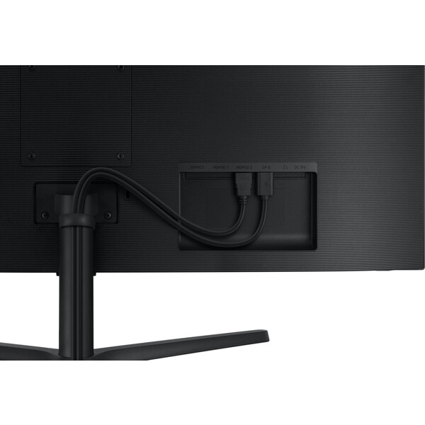 Samsung-ViewFinity-S50GC-monitor-34-