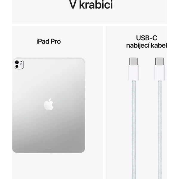 Apple-iPad-Pro-13-2025-256-GB-Wi-Fi-stribrny