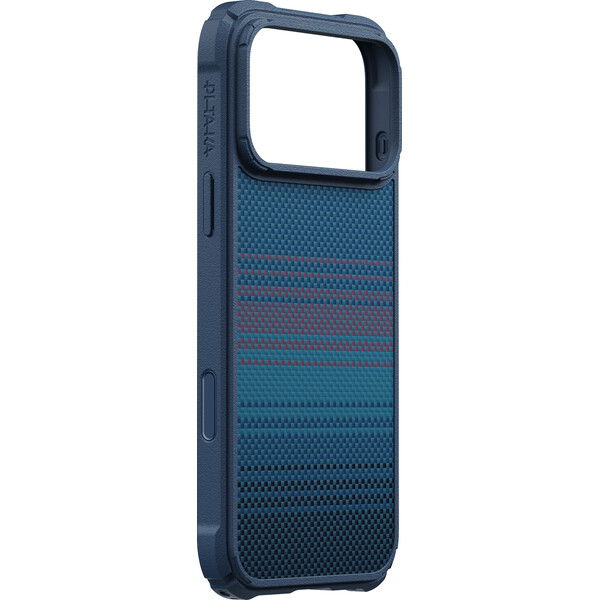 Pitaka-Cairn-Case-MagSafe-kryt-iPhone-18-Pro-Max-Midnight