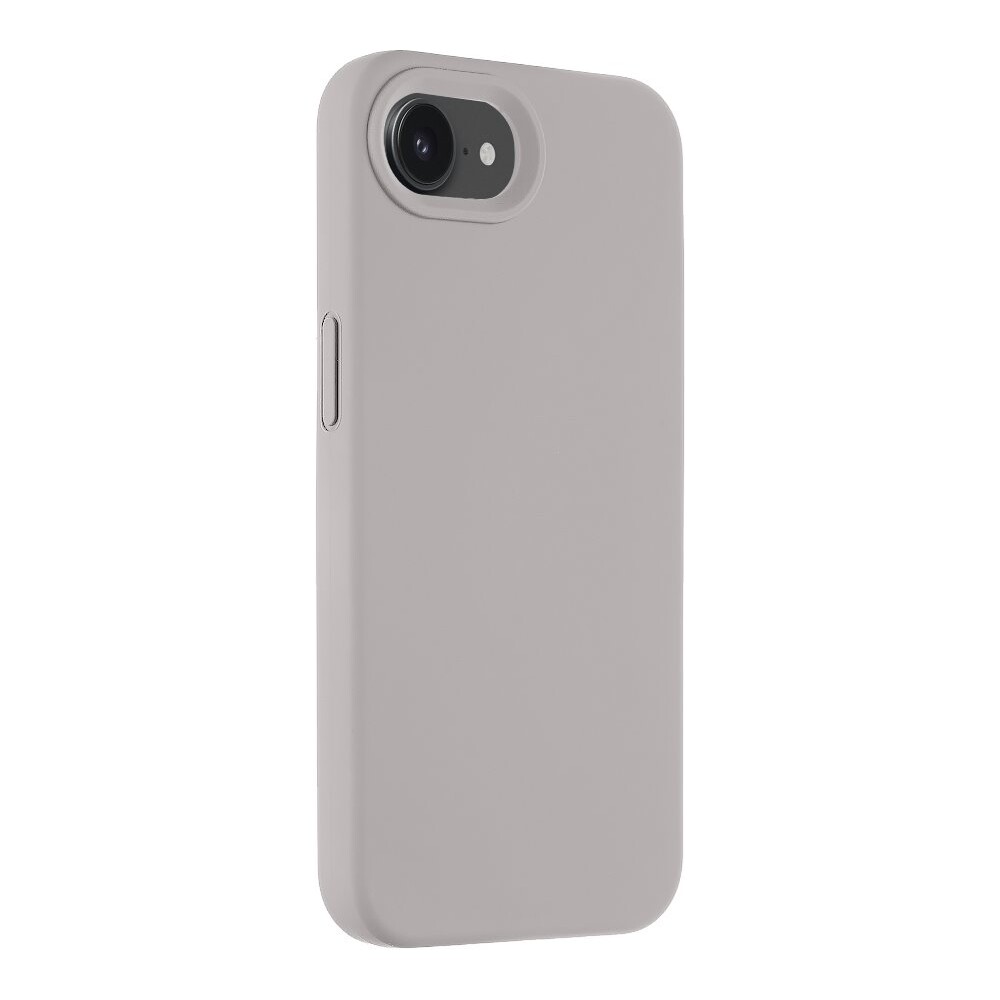 Tactical-MagForce-Velvet-Smoothie-kryt-Apple-iPhone-17e-16e-Foggy