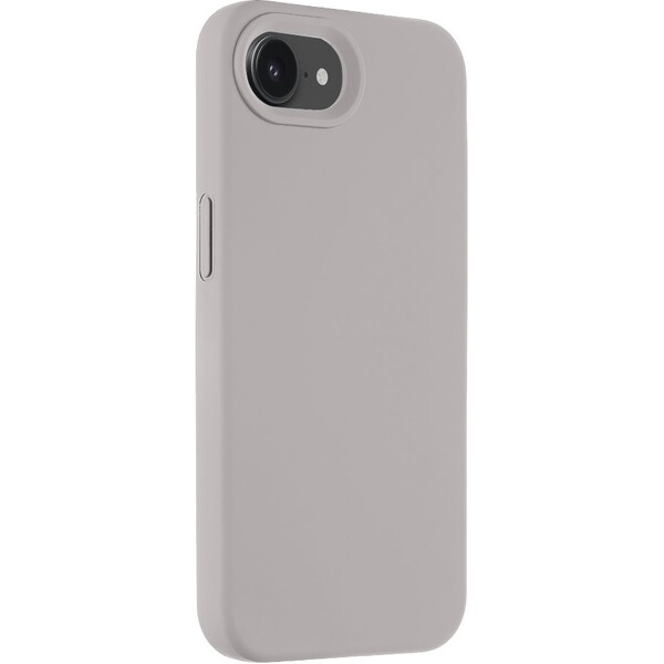 Tactical-MagForce-Velvet-Smoothie-kryt-Apple-iPhone-17e-16e-Foggy