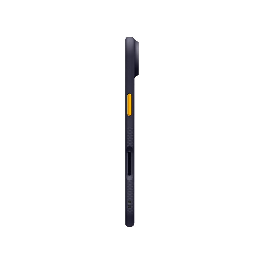 Spigen-Nano-Pop-MagSafe-kryt-iPhone-Air-blueberry-navy