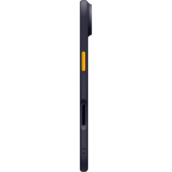 Spigen-Nano-Pop-MagSafe-kryt-iPhone-Air-blueberry-navy