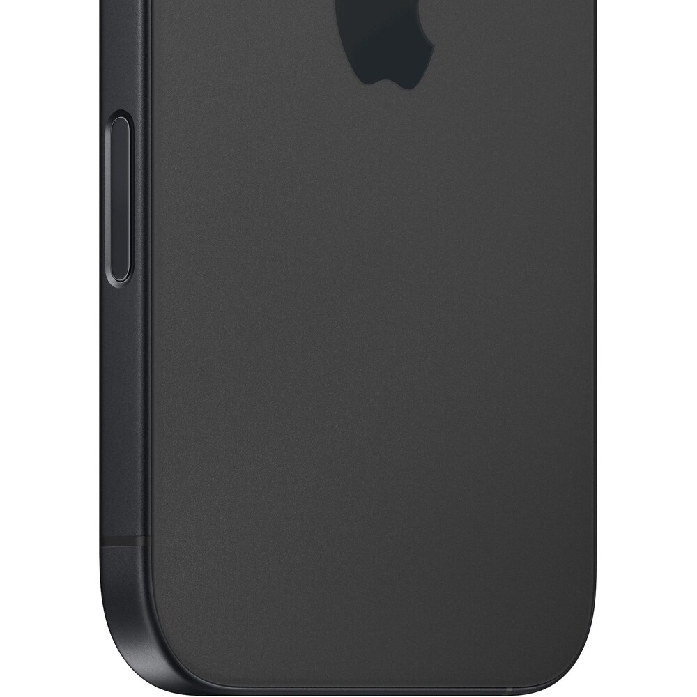 Apple-iPhone-16-Plus-128GB-cerny