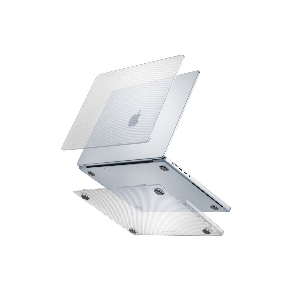 Pipetto-Hardshell-Dots-kryt-MacBook-Pro-14-M4-M3-M2-M1-ciry