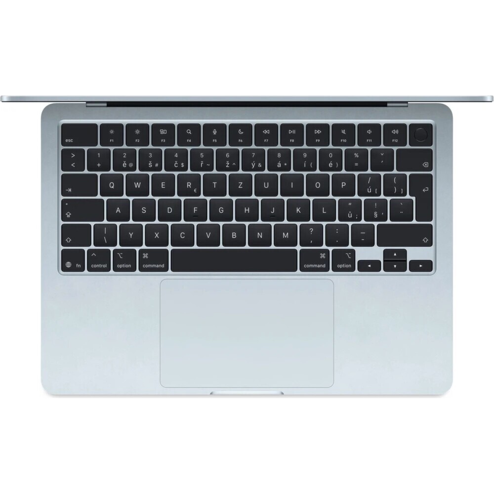 CTO-Apple-MacBook-Air-13-6-2026-M5-10xCPU-10xGPU-16GB-1TB-INT-KLV-Modra