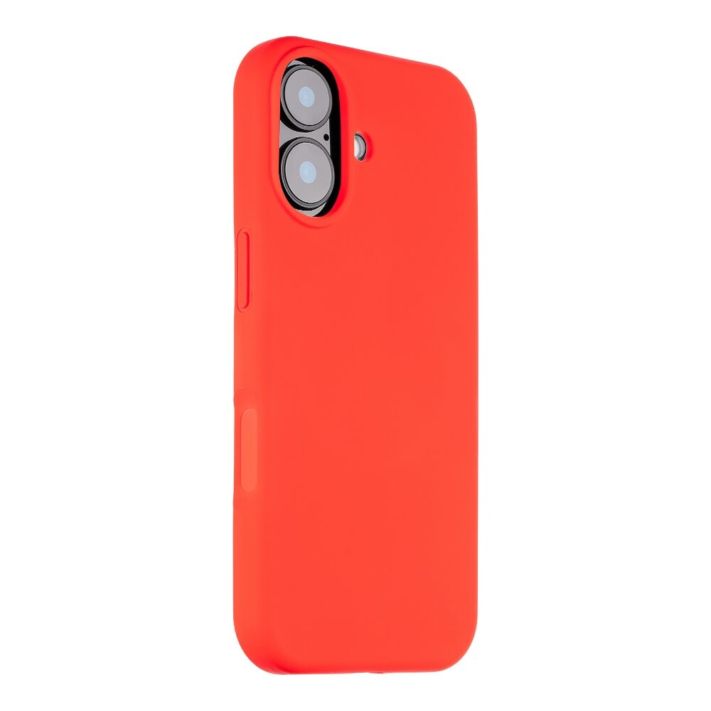 Tactical-MagForce-Velvet-Smoothie-kryt-Apple-iPhone-17-Chilli