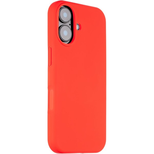 Tactical-MagForce-Velvet-Smoothie-kryt-Apple-iPhone-17-Chilli