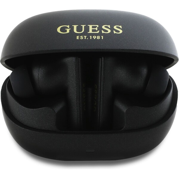 Guess-Capsule-ANC-ENC-TWS-bezdratova-sluchatka-cerna