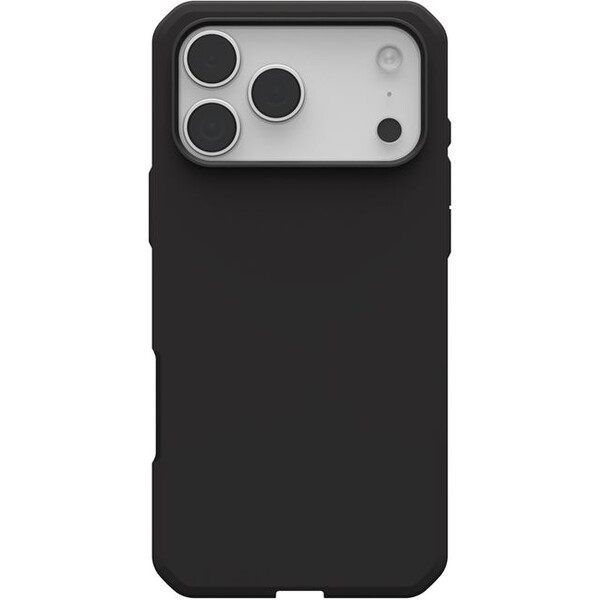 UAG-Civilian-LT-MagSafe-kryt-iPhone-17-Pro-Max-cerny