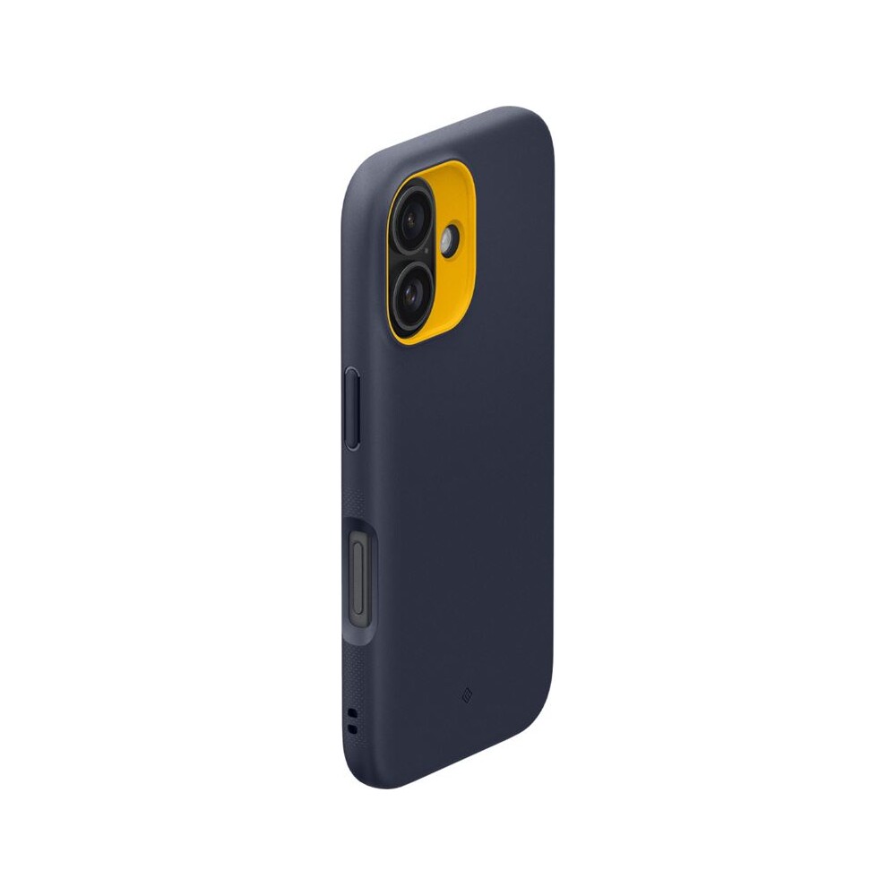 Spigen-Caseology-Nano-Pop-MagSafe-kryt-iPhone-16-blueberry-navy