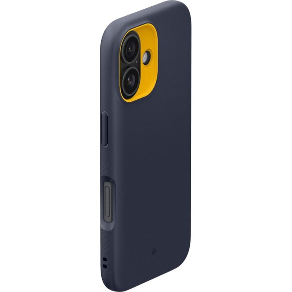 Spigen-Caseology-Nano-Pop-MagSafe-kryt-iPhone-16-blueberry-navy