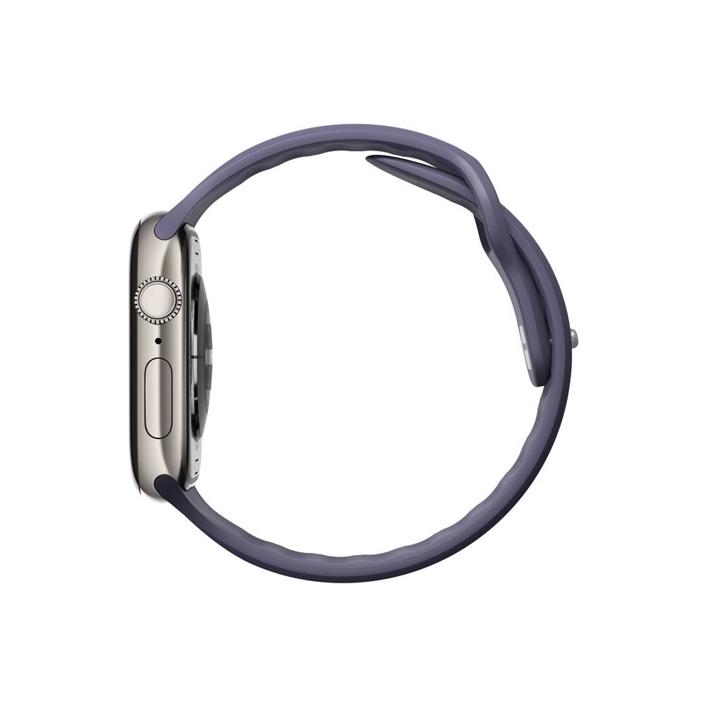 Nomad-Tempo-Band-FKM-reminek-Apple-Watch-45mm-46mm-purple