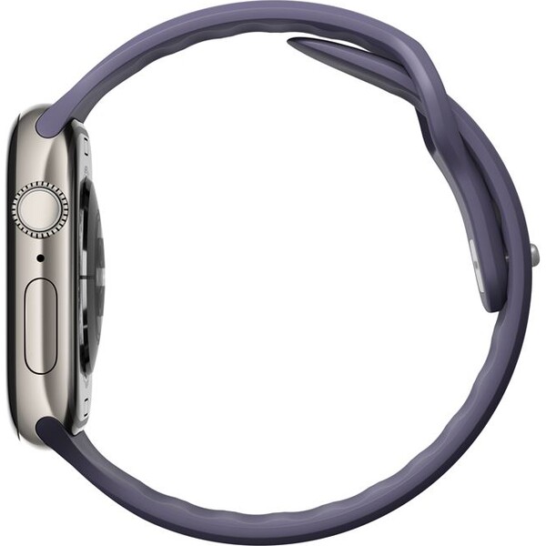 Nomad-Tempo-Band-FKM-reminek-Apple-Watch-45mm-46mm-purple