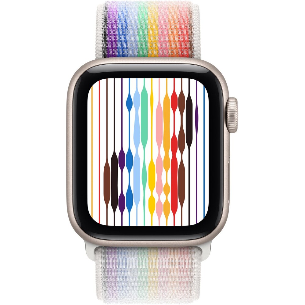 Apple-Watch-42-41-40mm-provlekaci-sportovni-reminek-Pride-Edition