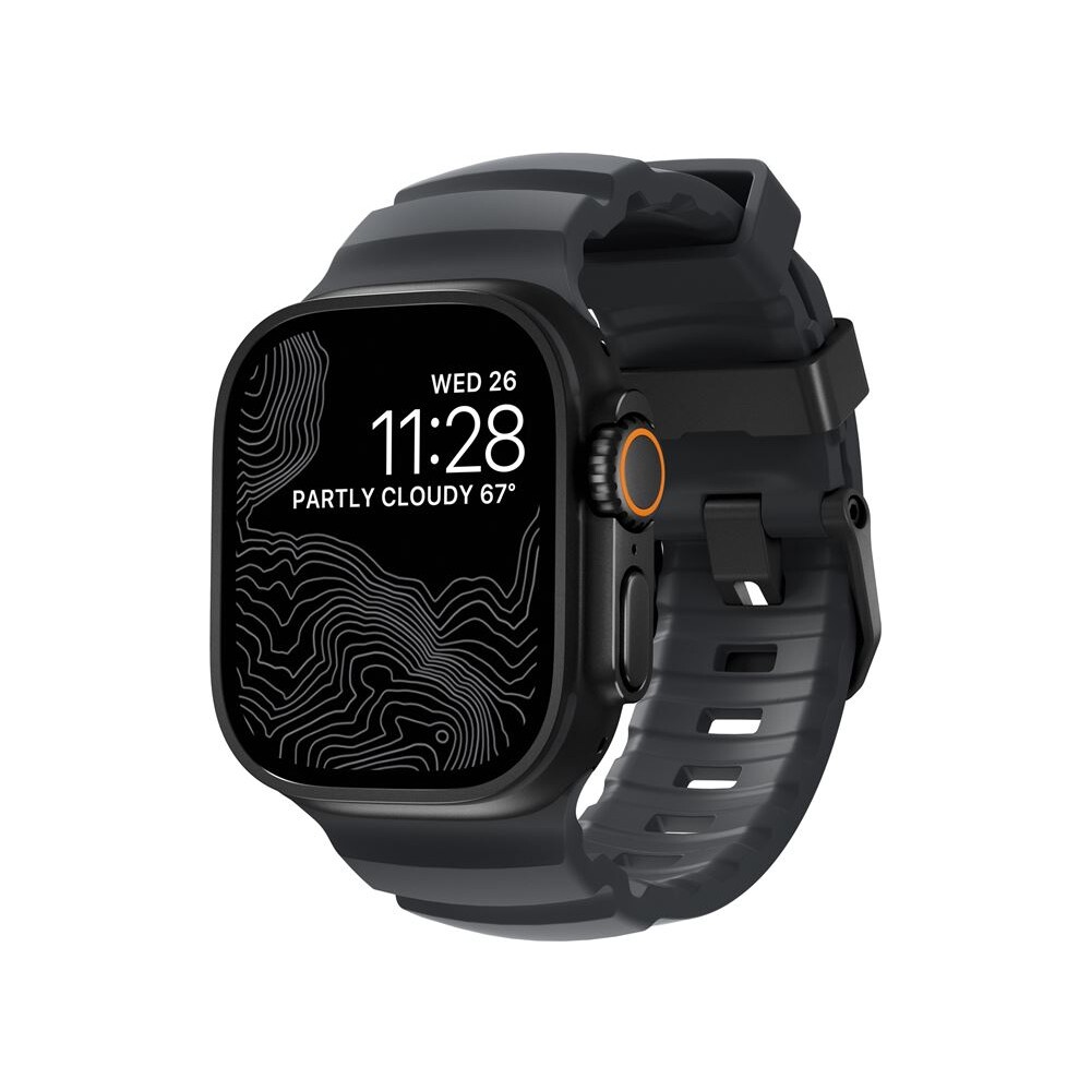 Nomad-Rocky-Point-Band-reminek-Apple-Watch-49-45-44-42mm-cerny-tmave-sedy