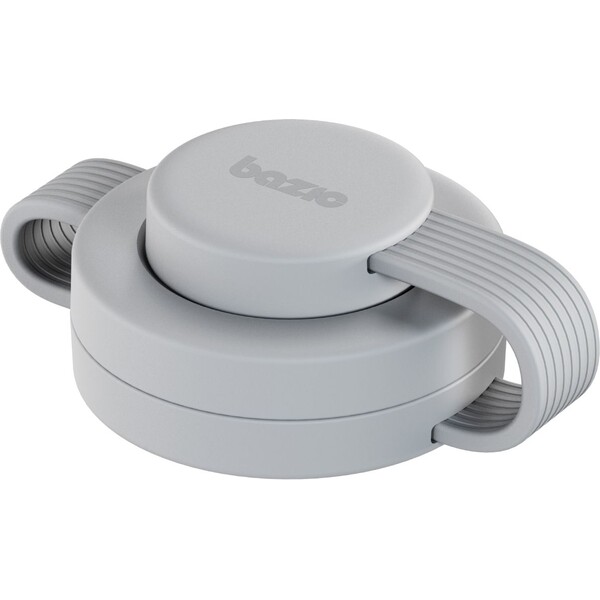 Energea-Bazic-GoMag-Trio-2-3v1-Foldable-MagSafe-nabijecka-15W-svetle-seda