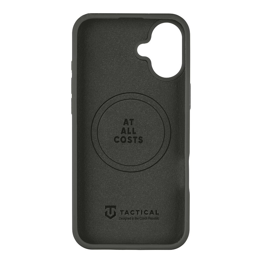 Tactical-MagForce-Velvet-Smoothie-Kryt-pro-Apple-iPhone-16-Plus-Bazooka
