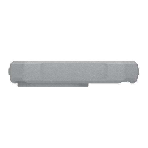 UAG-Pathfinder-Clear-Magsafe-kryt-iPhone-16-Pro-Active-Neon