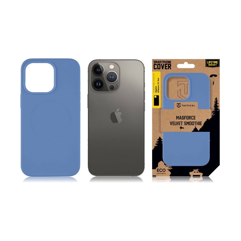 Tactical-MagForce-Velvet-Smoothie-Kryt-pro-Apple-iPhone-13-Pro-Avatar