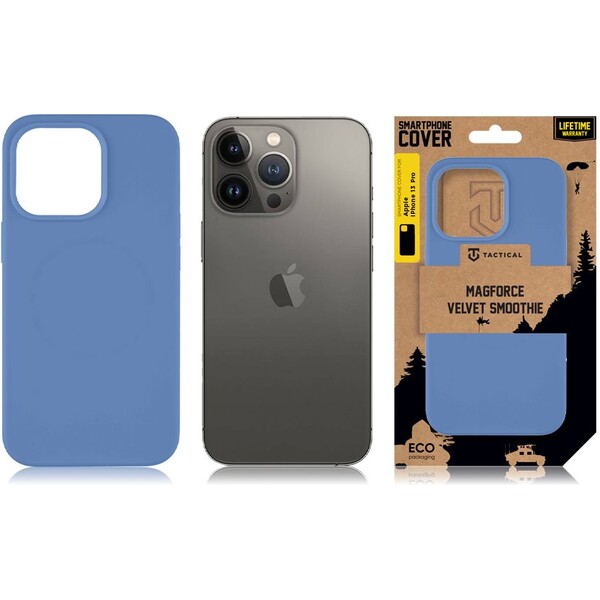 Tactical-MagForce-Velvet-Smoothie-Kryt-pro-Apple-iPhone-13-Pro-Avatar