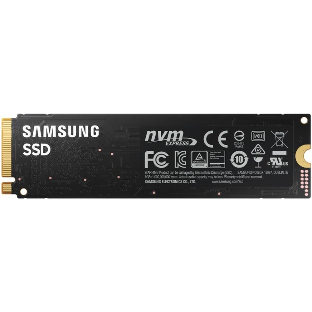 Samsung-980-SSD-M-2-NVMe-250GB