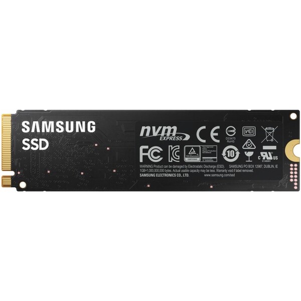Samsung-980-SSD-M-2-NVMe-250GB