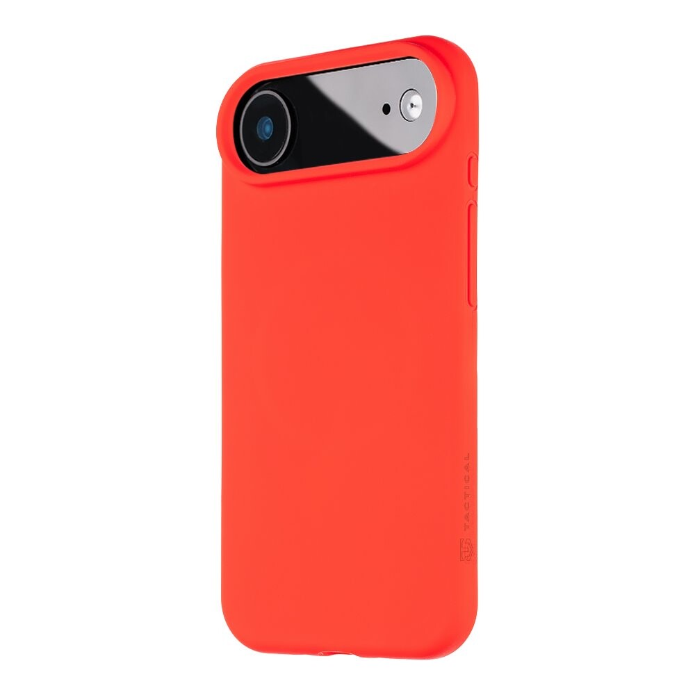 Tactical-MagForce-Velvet-Smoothie-kryt-Apple-iPhone-Air-Chilli