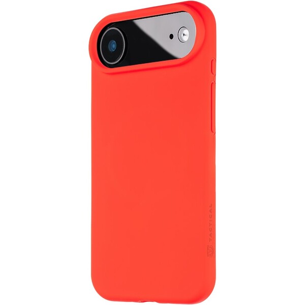 Tactical-MagForce-Velvet-Smoothie-kryt-Apple-iPhone-Air-Chilli