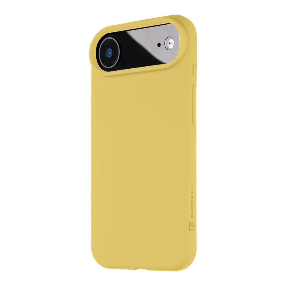 Tactical-MagForce-Velvet-Smoothie-kryt-Apple-iPhone-Air-Banana