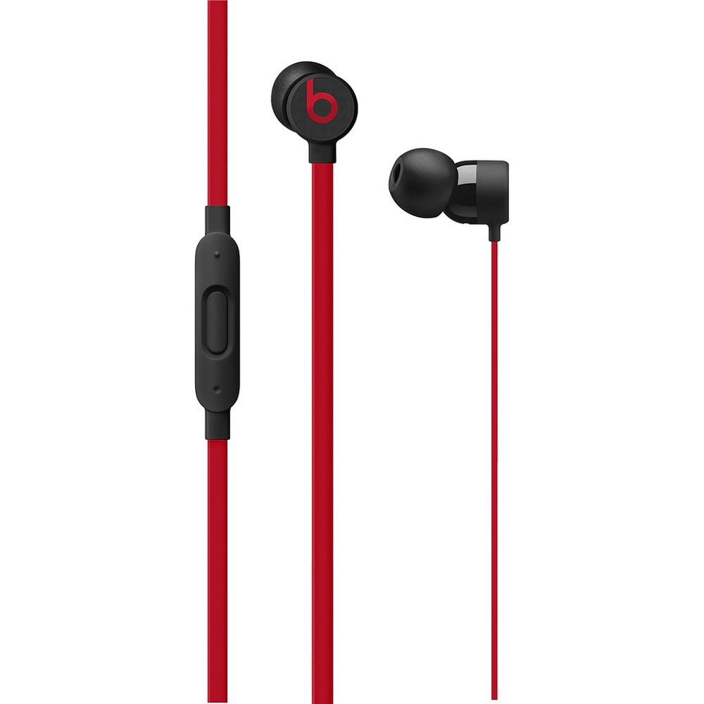 Beats-urBeats3-3-5mm-The-Beats-Decade-Collection