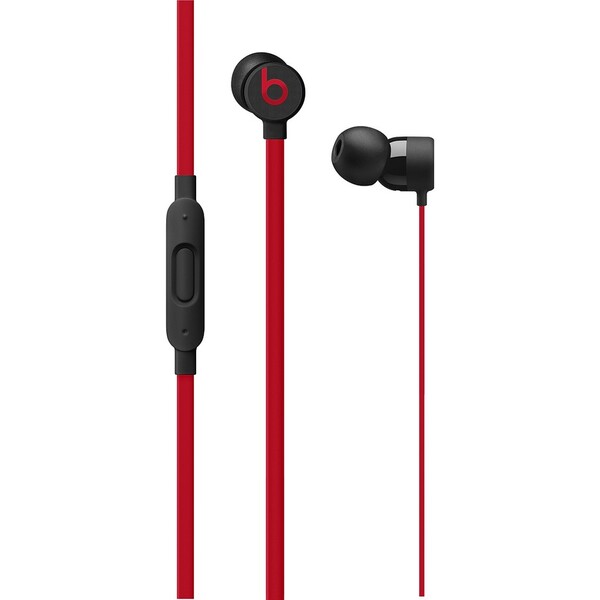 Beats-urBeats3-3-5mm-The-Beats-Decade-Collection