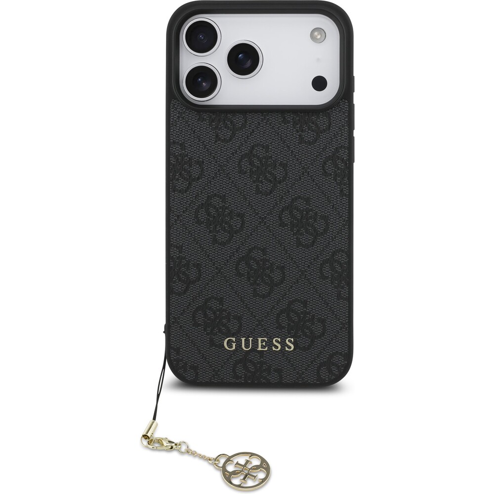 Guess-4G-Charm-kryt-iPhone-17-Pro-Max-sedy