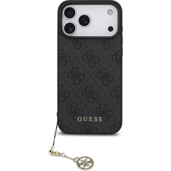 Guess-4G-Charm-kryt-iPhone-17-Pro-Max-sedy