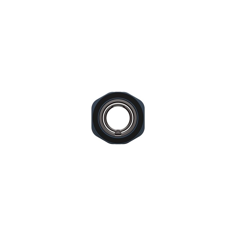 UAG-Magnetic-Ring-Stand-LT-mallard