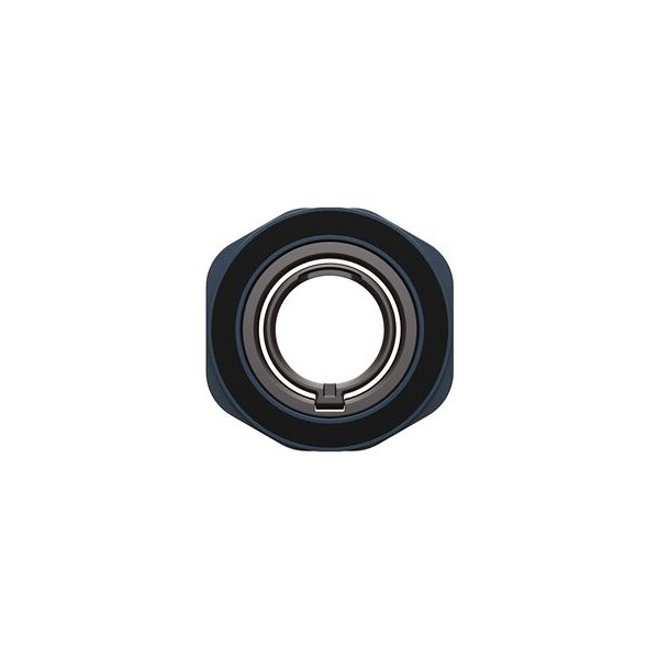 UAG-Magnetic-Ring-Stand-LT-mallard
