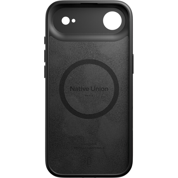 Native-Union-Active-Case-MagSafe-kryt-z-recyklovaneho-materialu-iPhone-Air-apricot