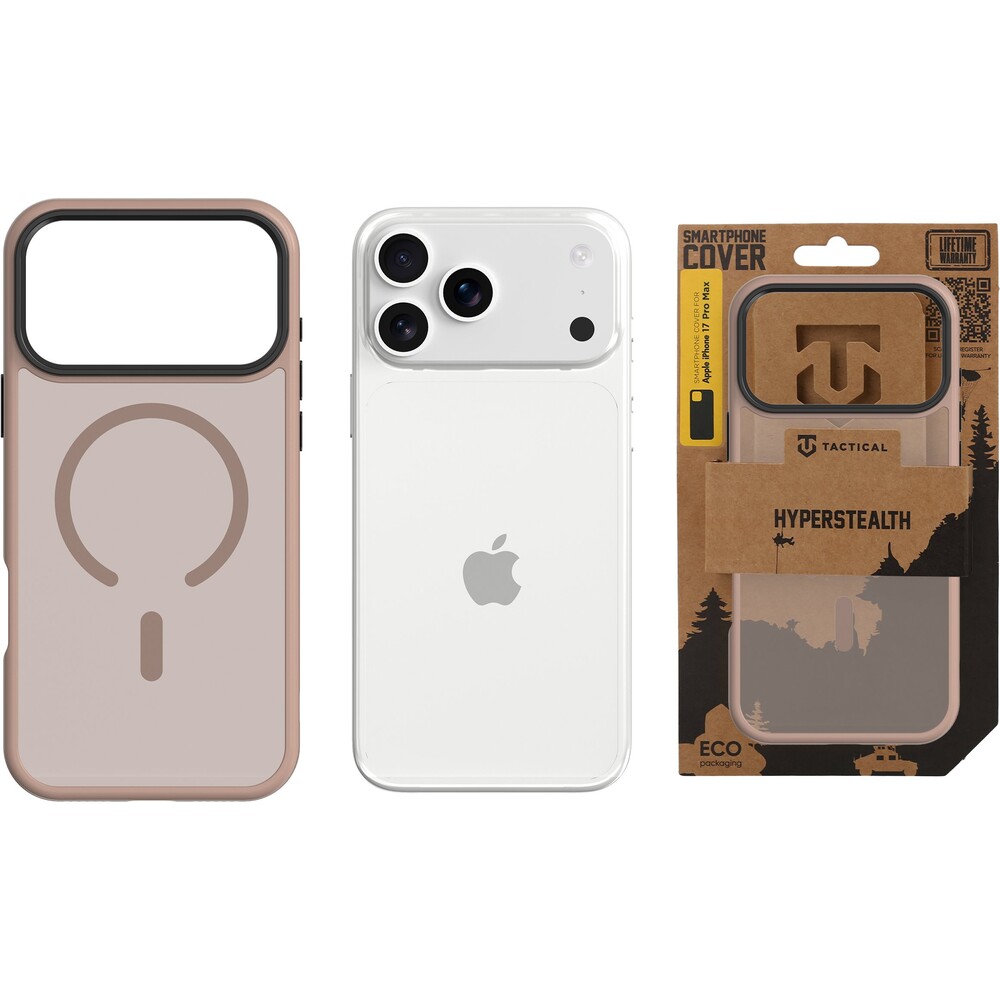 Tactical-MagForce-Hyperstealth-kryt-iPhone-17-Pro-Max-Moucha-Moose