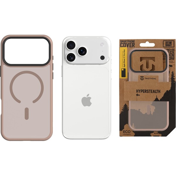 Tactical-MagForce-Hyperstealth-kryt-iPhone-17-Pro-Max-Moucha-Moose