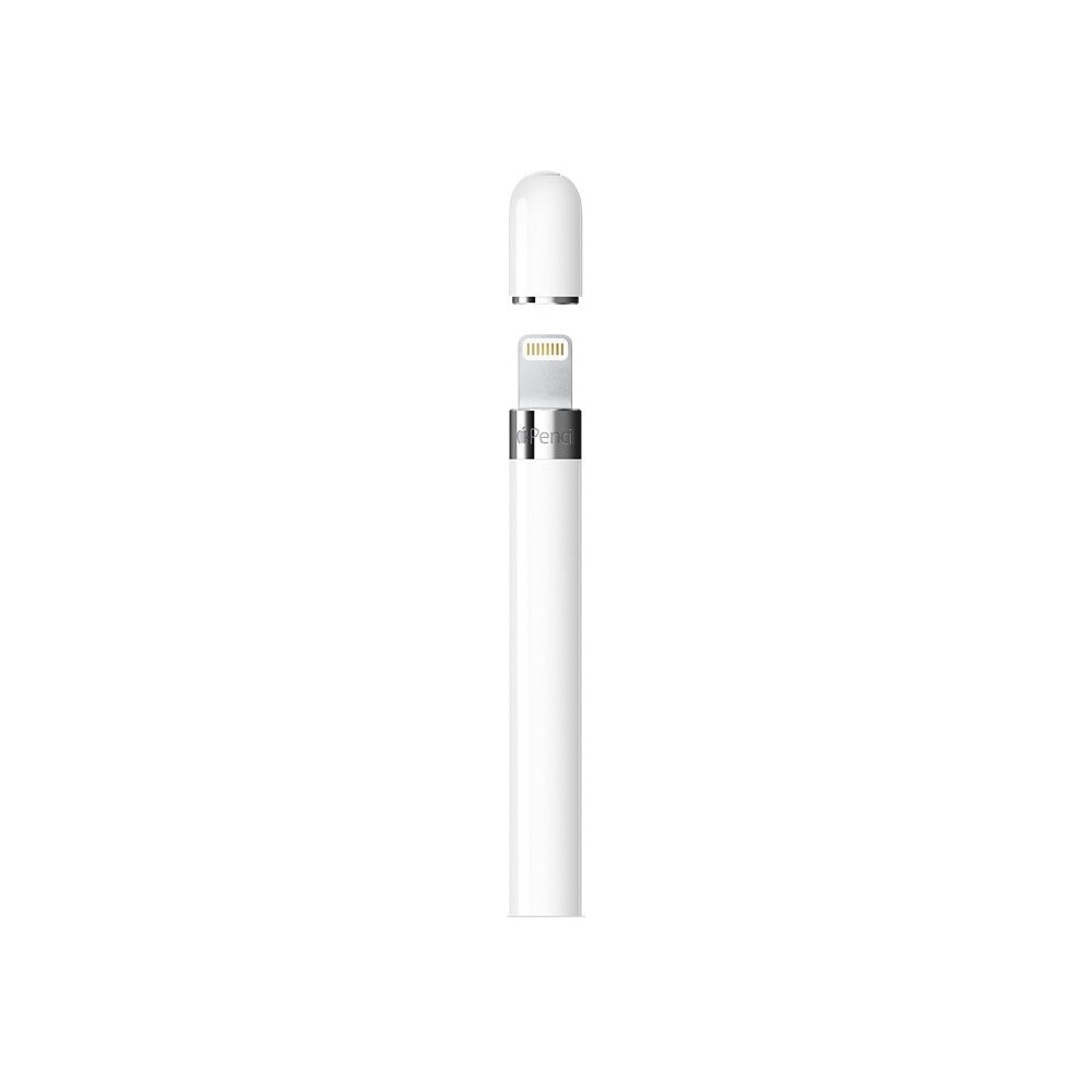 Apple-Pencil-tuzka-bila