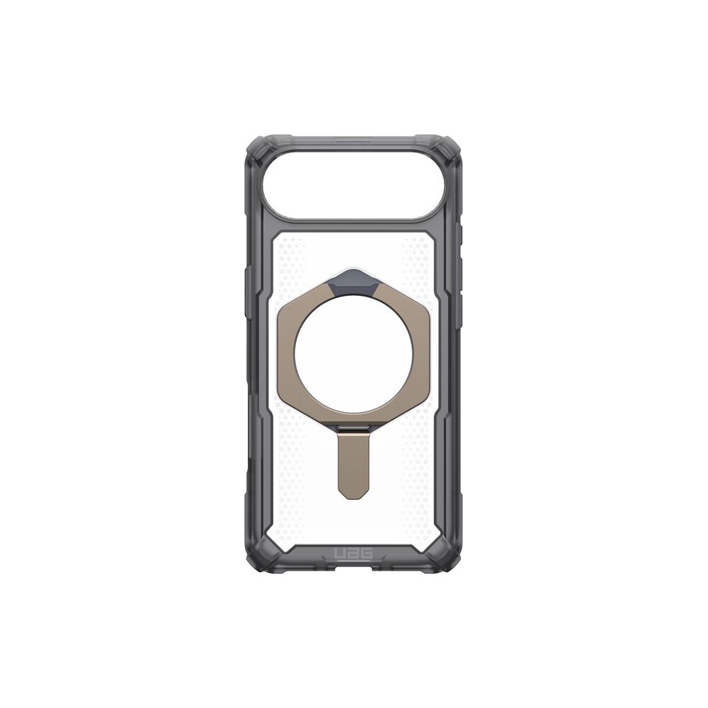 UAG-Plasma-XTE-Magsafe-kryt-iPhone-Air-kourovy-titanovy
