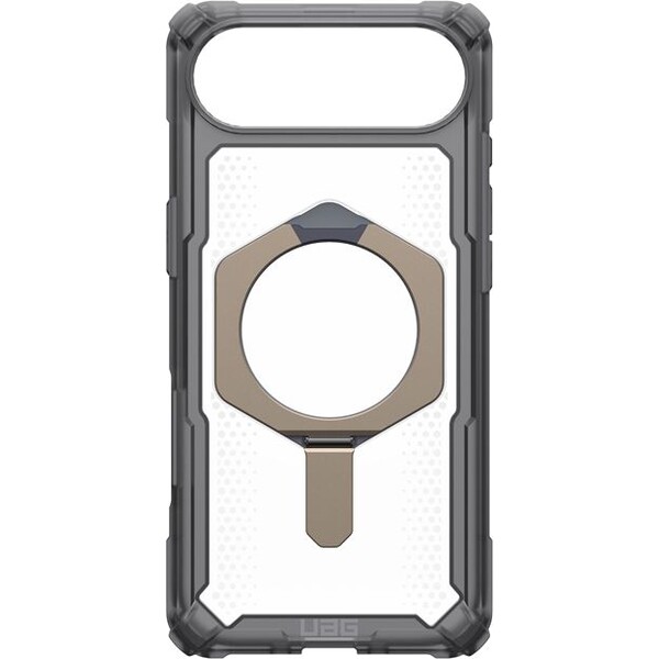UAG-Plasma-XTE-Magsafe-kryt-iPhone-Air-kourovy-titanovy