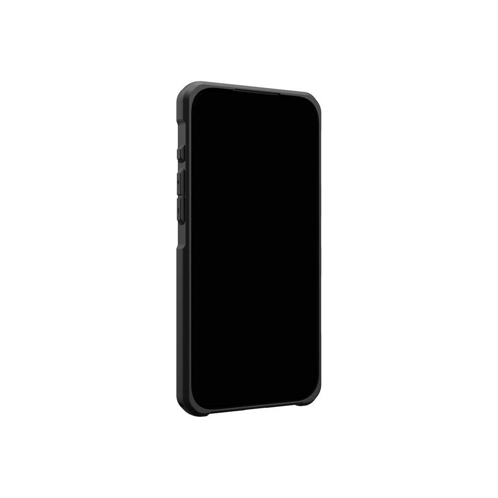 UAG-Metropolis-LT-Magsafe-Kevlar-kryt-iPhone-17-Pro-Max-modry