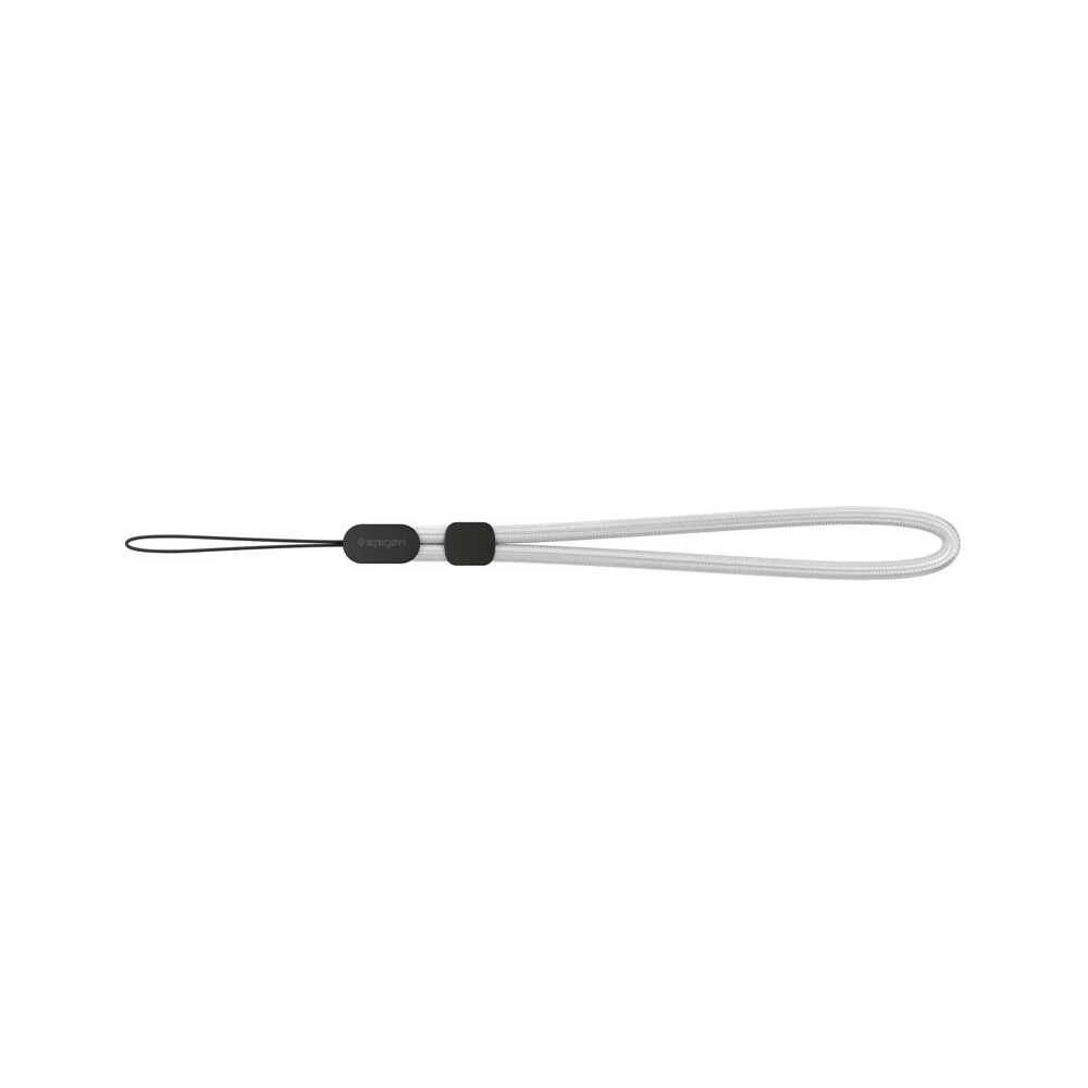 Spigen-Liquid-Crystal-pouzdro-AirPods-Pro-3-crystal-clear