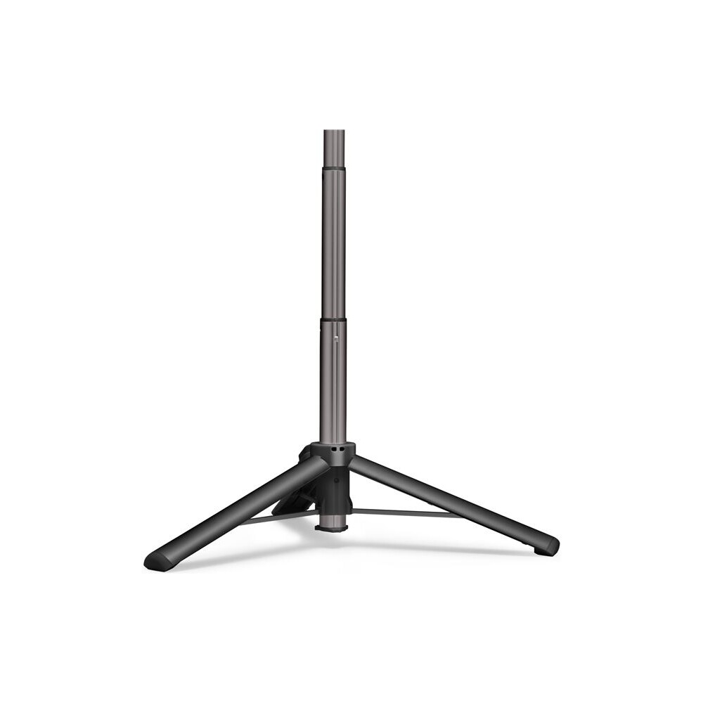 Spigen-MagSafe-Tripod-Selfie-Stick-cerna